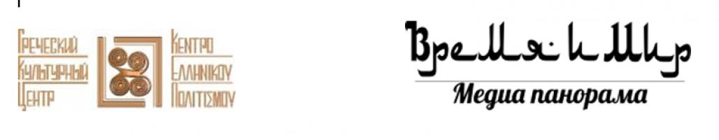  экрана (2936)_.png
